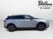 2023 Lincoln Corsair Reserve AWD