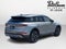 2023 Lincoln Corsair Reserve AWD