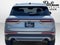 2023 Lincoln Corsair Reserve AWD