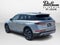 2023 Lincoln Corsair Reserve AWD