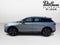 2023 Lincoln Corsair Reserve AWD