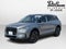 2023 Lincoln Corsair Reserve AWD