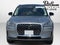 2023 Lincoln Corsair Reserve AWD