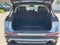 2023 Lincoln Corsair Reserve AWD