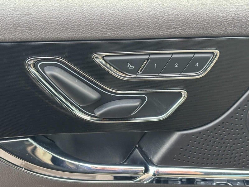 2023 Lincoln Corsair Reserve AWD