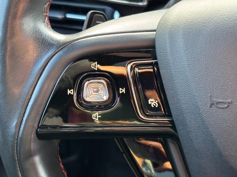 2023 Lincoln Corsair Reserve AWD