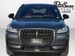 2023 Lincoln Corsair Reserve AWD