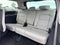 2026 Lincoln Navigator Reserve 4x4