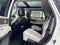 2026 Lincoln Navigator Reserve 4x4