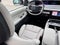 2026 Lincoln Navigator Reserve 4x4
