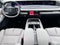 2026 Lincoln Navigator Reserve 4x4