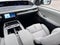 2026 Lincoln Navigator Reserve 4x4