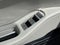 2026 Lincoln Navigator Reserve 4x4