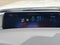 2026 Lincoln Navigator Reserve 4x4