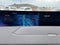 2026 Lincoln Navigator Reserve 4x4