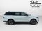 2026 Lincoln Navigator Reserve 4x4