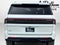 2026 Lincoln Navigator Reserve 4x4