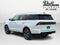2026 Lincoln Navigator Reserve 4x4