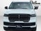 2026 Lincoln Navigator Reserve 4x4