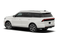 2026 Lincoln Navigator Reserve 4x4