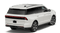 2026 Lincoln Navigator Reserve 4x4