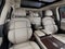 2027 Lincoln Navigator Reserve 4x4