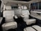 2027 Lincoln Navigator Reserve 4x4