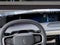 2027 Lincoln Navigator Reserve 4x4