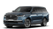 2027 Lincoln Navigator Reserve 4x4