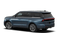 2027 Lincoln Navigator Reserve 4x4