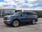 2027 Lincoln Navigator Reserve 4x4