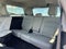 2026 Lincoln Navigator Reserve 4x4