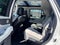 2026 Lincoln Navigator Reserve 4x4