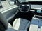 2026 Lincoln Navigator Reserve 4x4