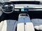 2026 Lincoln Navigator Reserve 4x4