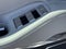 2026 Lincoln Navigator Reserve 4x4