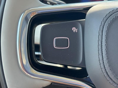 2026 Lincoln Navigator Reserve 4x4