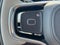 2026 Lincoln Navigator Reserve 4x4