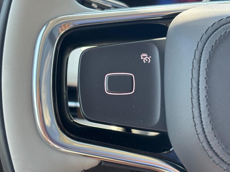 2026 Lincoln Navigator Reserve 4x4