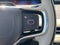 2026 Lincoln Navigator Reserve 4x4