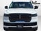 2026 Lincoln Navigator Reserve 4x4