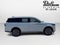 2026 Lincoln Navigator Reserve 4x4