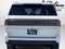 2026 Lincoln Navigator Reserve 4x4