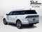 2026 Lincoln Navigator Reserve 4x4