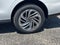 2026 Lincoln Navigator Reserve 4x4