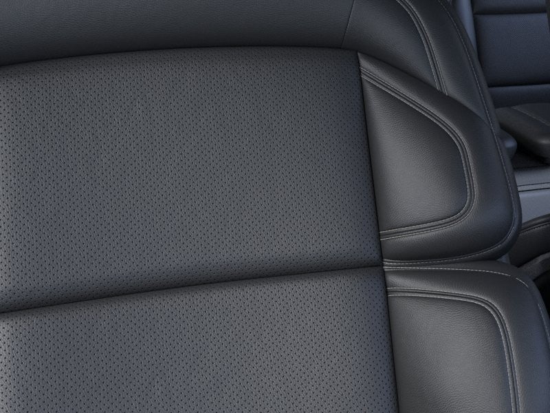 2026 Lincoln Navigator Reserve 4x4