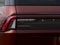 2027 Lincoln Navigator Reserve 4x4