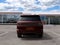 2027 Lincoln Navigator Reserve 4x4