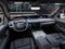 2027 Lincoln Navigator Reserve 4x4
