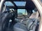 2025 Lincoln Navigator Reserve 4x4